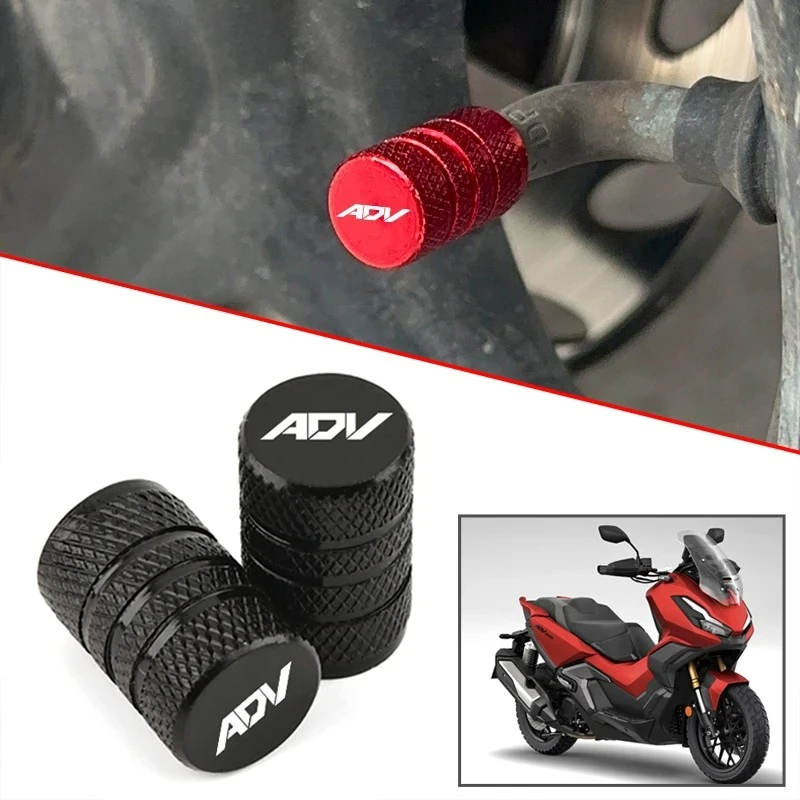 2Pcs Fit For Honda …