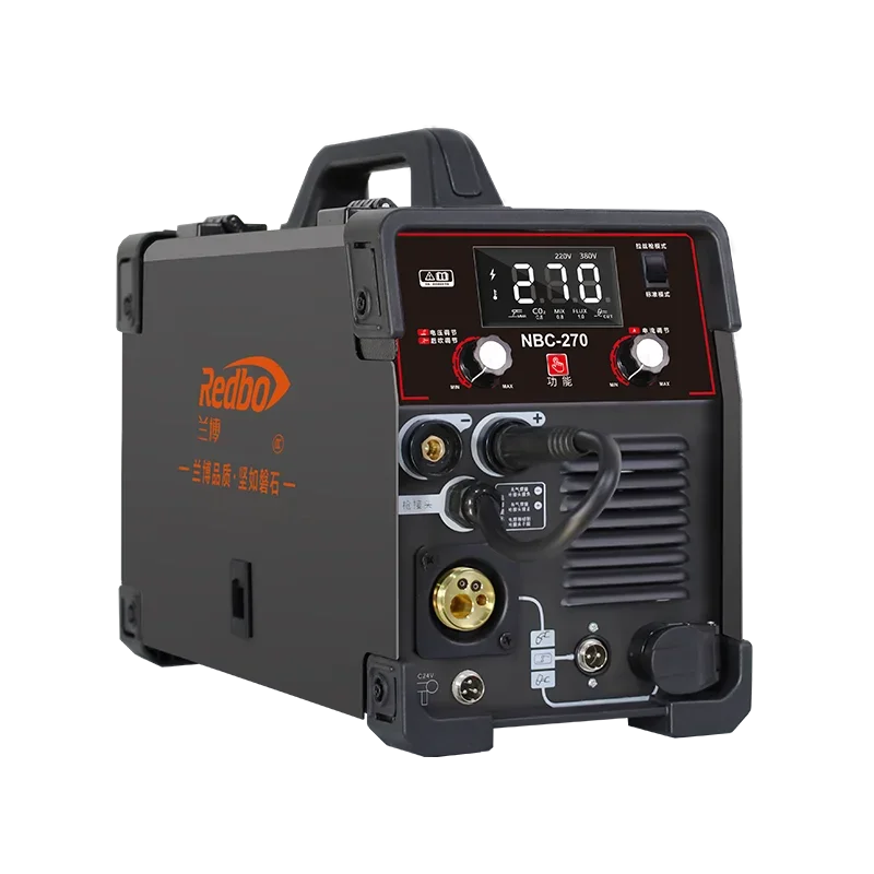 

Multi-Function Plasma Cutter Electric Arc MMA FLUX MAG MIG TIG CUT Copper Aluminium Welder Machine 6 in 1 Welding Machine