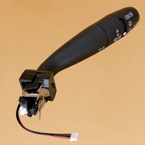 أعلى 8 فتحة سقف بيجو 307 - رقم 2