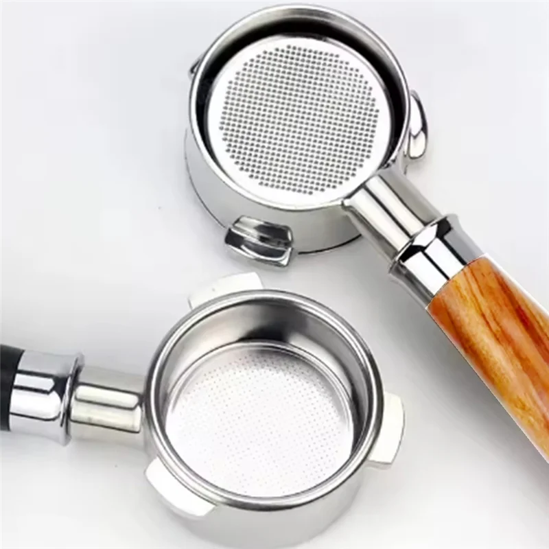 Abks-Coffee Bottoml… - image