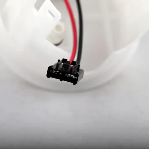 NEW Car Fuel Level Sensor 25060-8H301 25060-8H311 For Nissan X-Trail T30 NT30 FUEL TANK Sensor fuel float sensor parts 6 best sales fuel float - №3