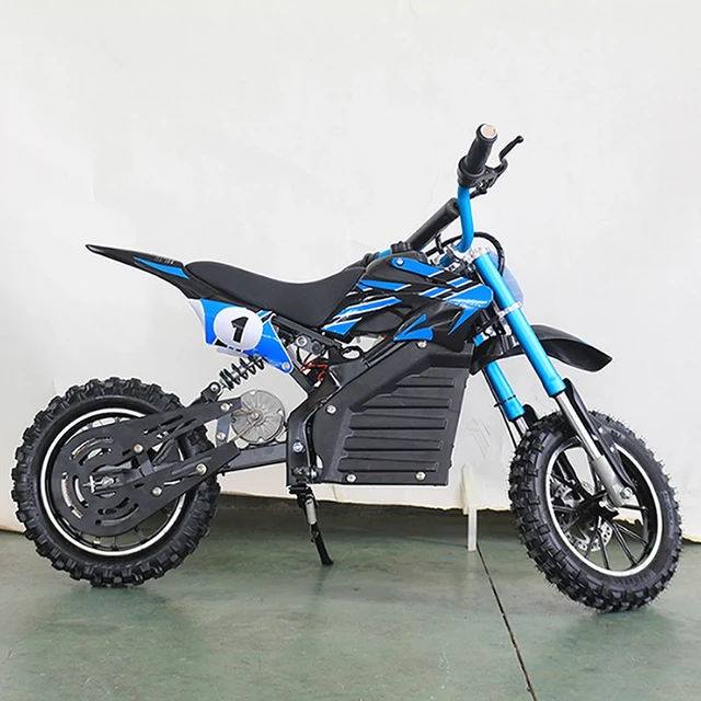 Bicycles mini motorcycles off road bicycles 13 year old children AliExpress