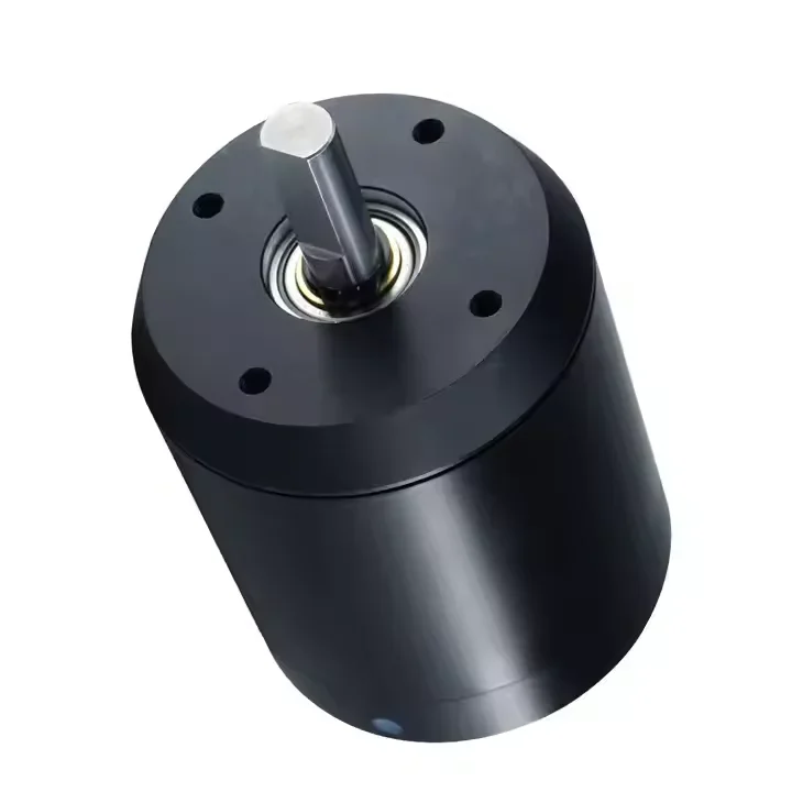 190KV Brushless Motor 6374 Dr-ones Accessories