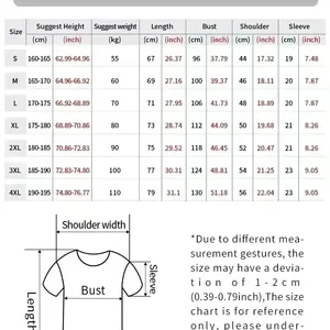 Erkekler için logolu kısa kollu tişört, yuvarlak boyun Tees, erkekler Yamaha, MT07, MT09, MT10, MT01, MT125, MT25, MT03, Yaz, yepyeni, 2022 8 en çok satılan, yamaha'nın kıyafet kodu-no. 2