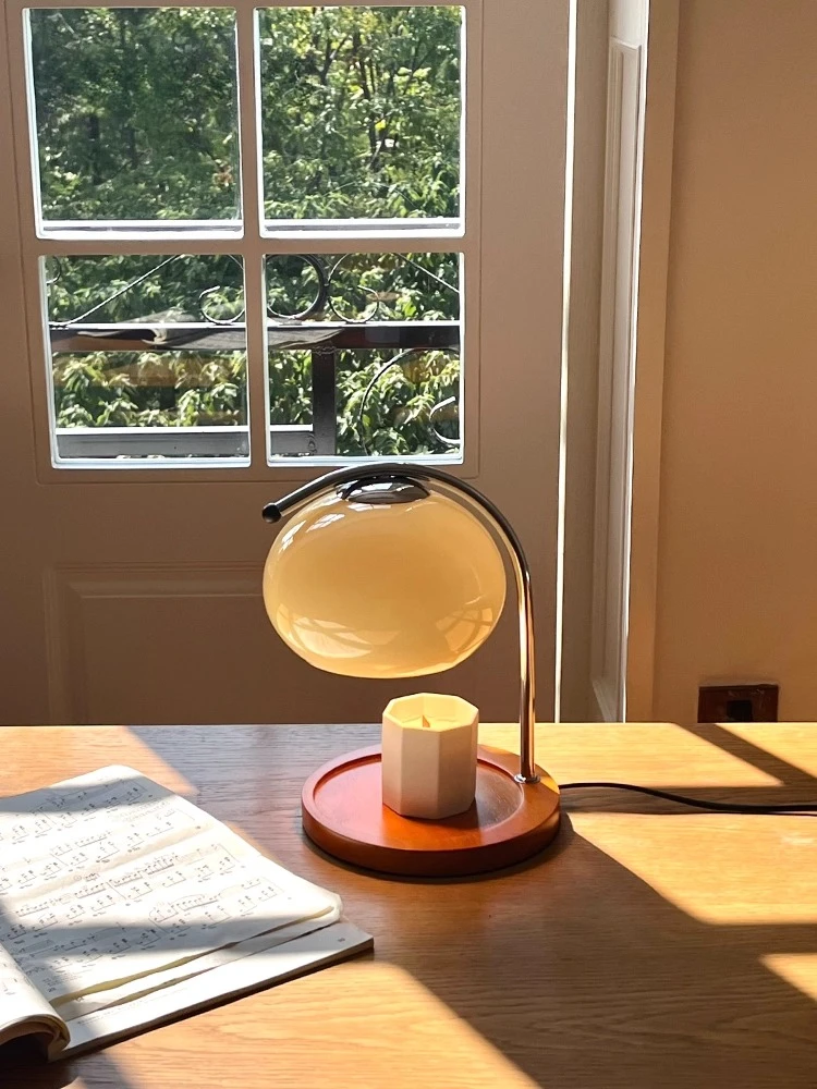 Vintage Cream Scent… - image