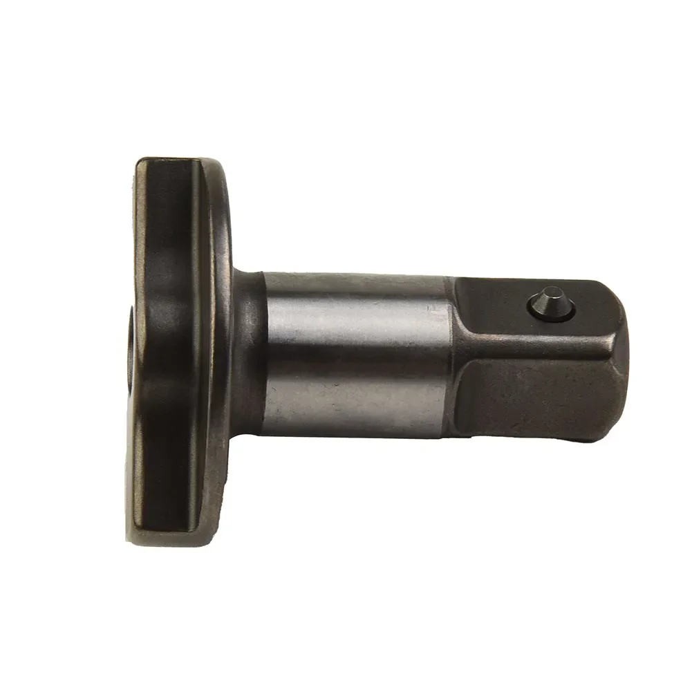 Reserveonderdelen voor elektrisch gereedschap N 536344   Aambeeldmontage voor DCF894 Moersleutel Huis Tuingereedschap Werkplaatsapparatuur Werkplaatsapparatuur