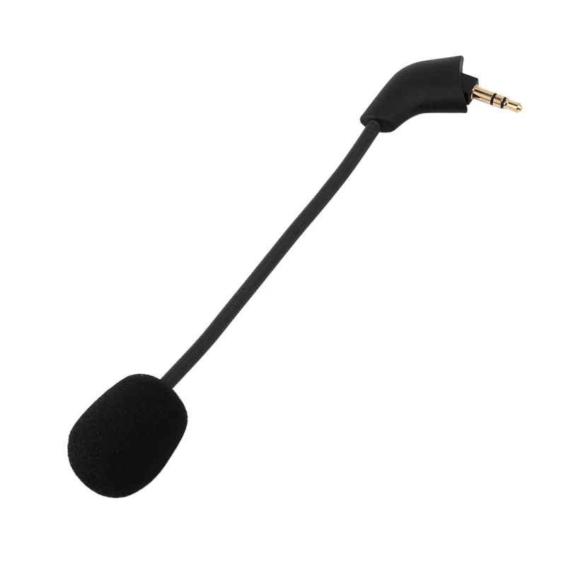 4X Replacement Gami… - image