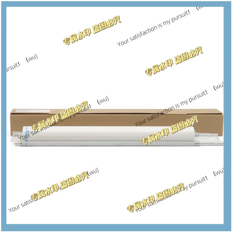 For Ricoh Pro 8200 8210 8220 8300 8310 8320 EX S Fixer Cleaning Mesh Roller