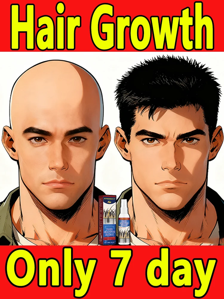 Nutritor intensivo revitalizante de raíces: lograr sin esfuerzo el cabello grueso y esponjoso con un cuidado suave del cuero cabelludo y el folículo