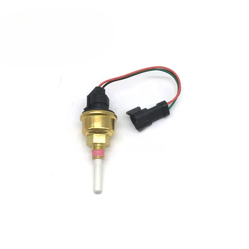 

239-9957 CAT3306B/3512B/3126B Liquid Level Sensor 165-6634