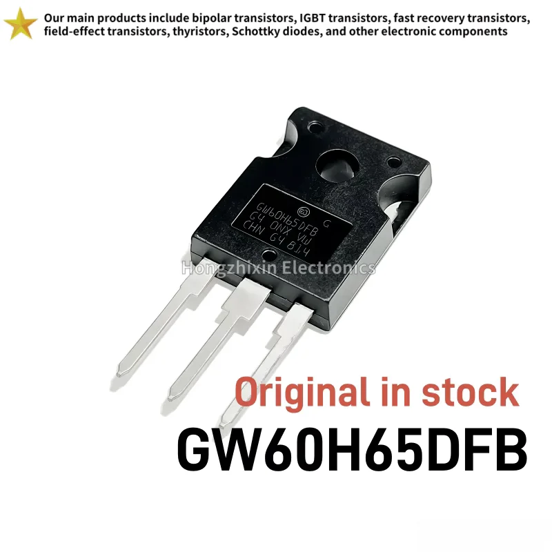 10PCS Good Quality BTA24-600B BTA24-800B BTA24-1000B BTA24-1200B TO-220 Bidirectional Thyristor