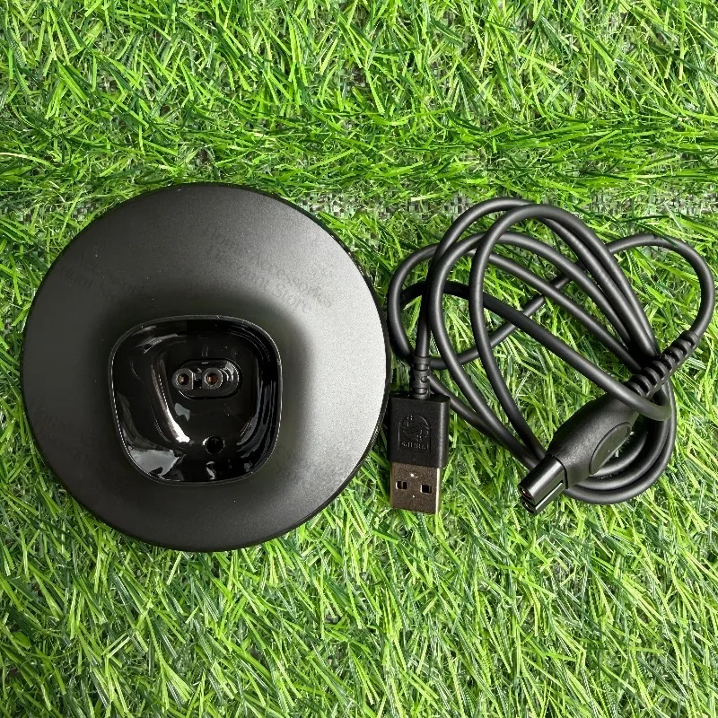 

For Philips AC61 S5830/S5836/S5880/8850/9642/S9647 razor charging base