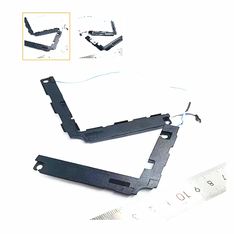 

NEW 04072-03880400 Asus Speaker X1400EA-I38128 X409 Y4200 Y4200F X415 V4200 A409F