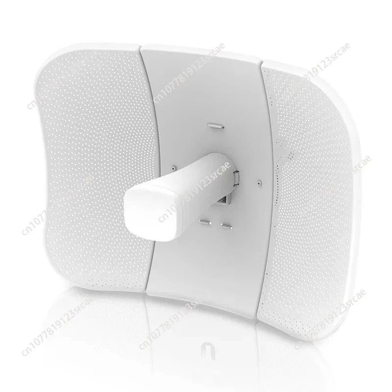for LBE-M5-23-AR Outdoor 5g Long Range Wireless Bridge Litebeam 5ac Price Offer