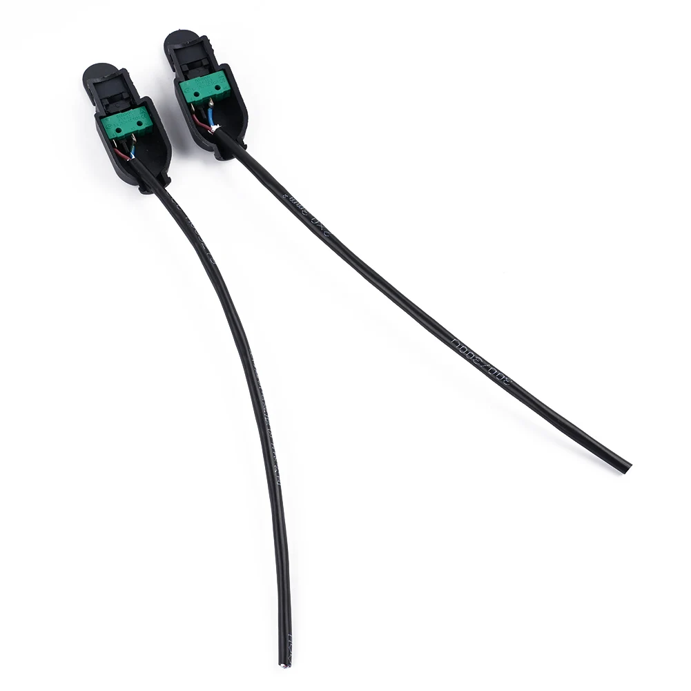 Soldering Welding Switch Trigger Switch Torch Accessories CNC Manufacturing Metalworking Plasma Switch Triggers