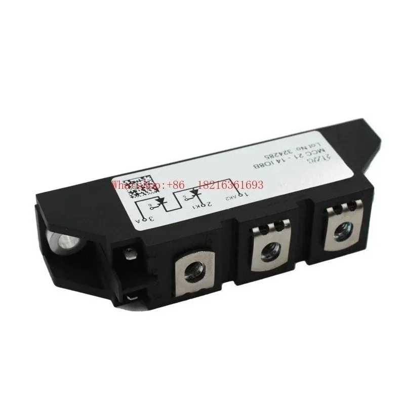 2026GOOD New Original Electronic Component High-power Ignition Switch FF450R12KE4P FF600R12KE4P