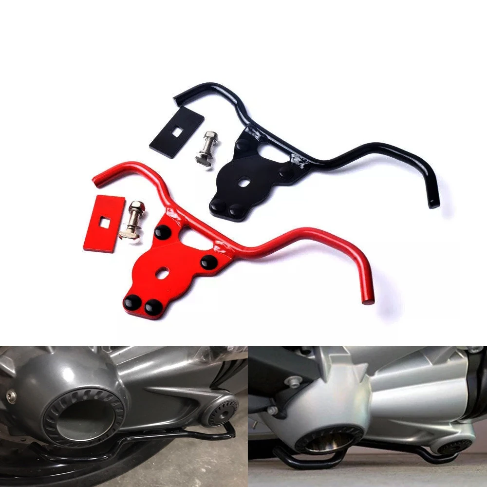 

Корпус главного привода, слайдер, защита заднего приводного вала для BMW R NINE T NINET 9T R9T 2014-2019 R1200GS/Adventure 2009-2012