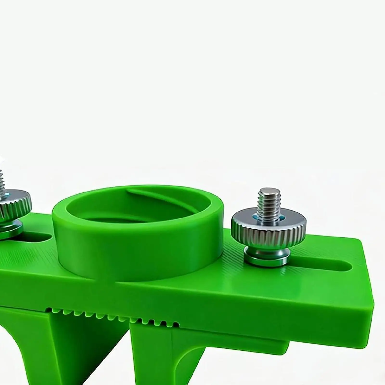 Portable Edge Banding Glue Applicator Compact Manual Spreading Tool for Woodworking and DIY Uses