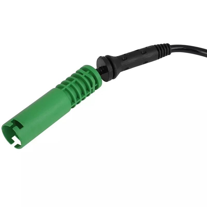SSF500011 ABS Sensor Kecepatan Roda Depan Kanan & Kiri untuk Land Rover Range Rover 2007-2012