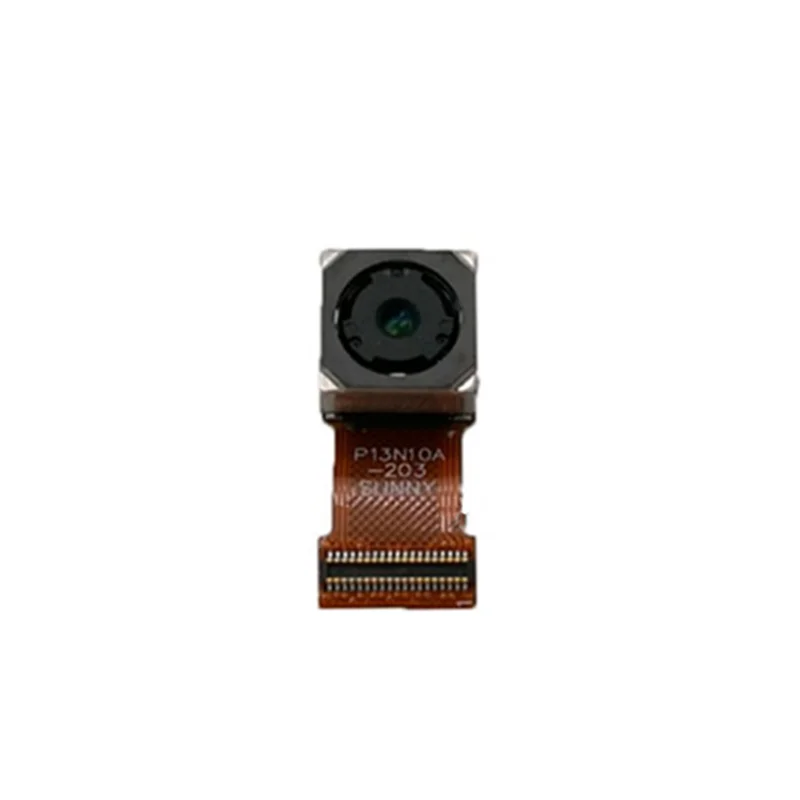 

Big Main Back Rear Camera For Huawei Honor 4C Pro 6x Small Module Front Facing Flex Cable