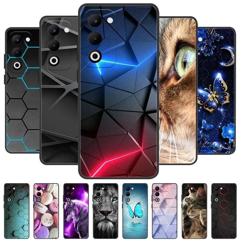 For Oppo A5 5G CPH2…