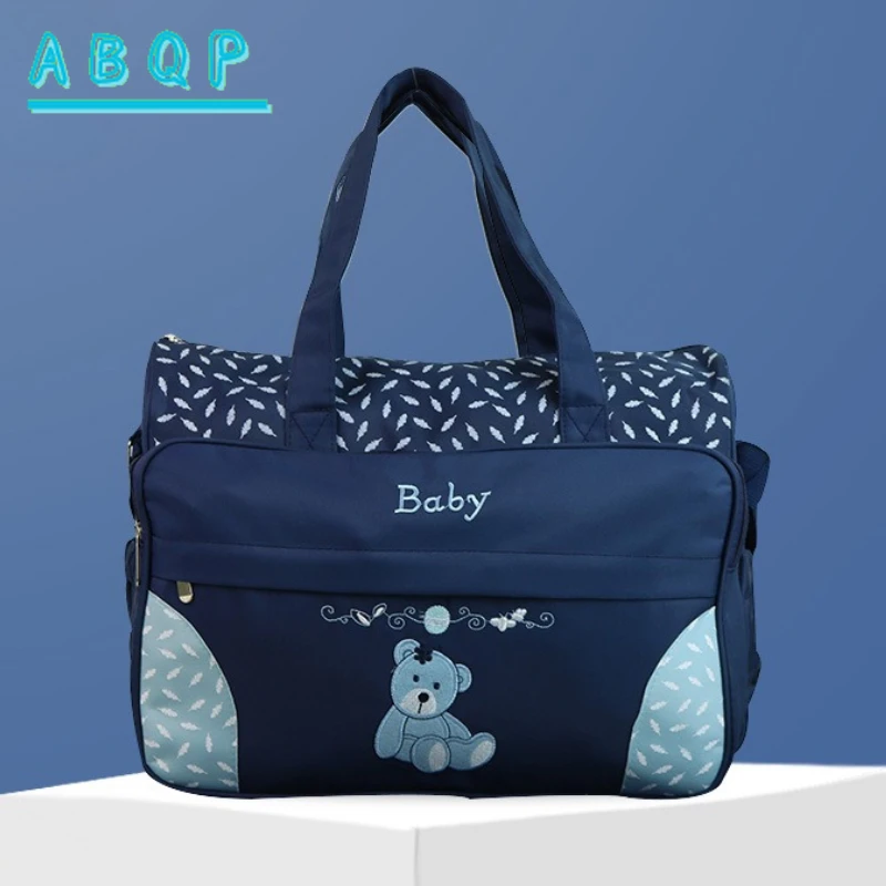 bolsa-de-panales-para-bebe-nueva-de-gran-capacidad-moderna-multifuncional-impermeable-de-alta-calidad