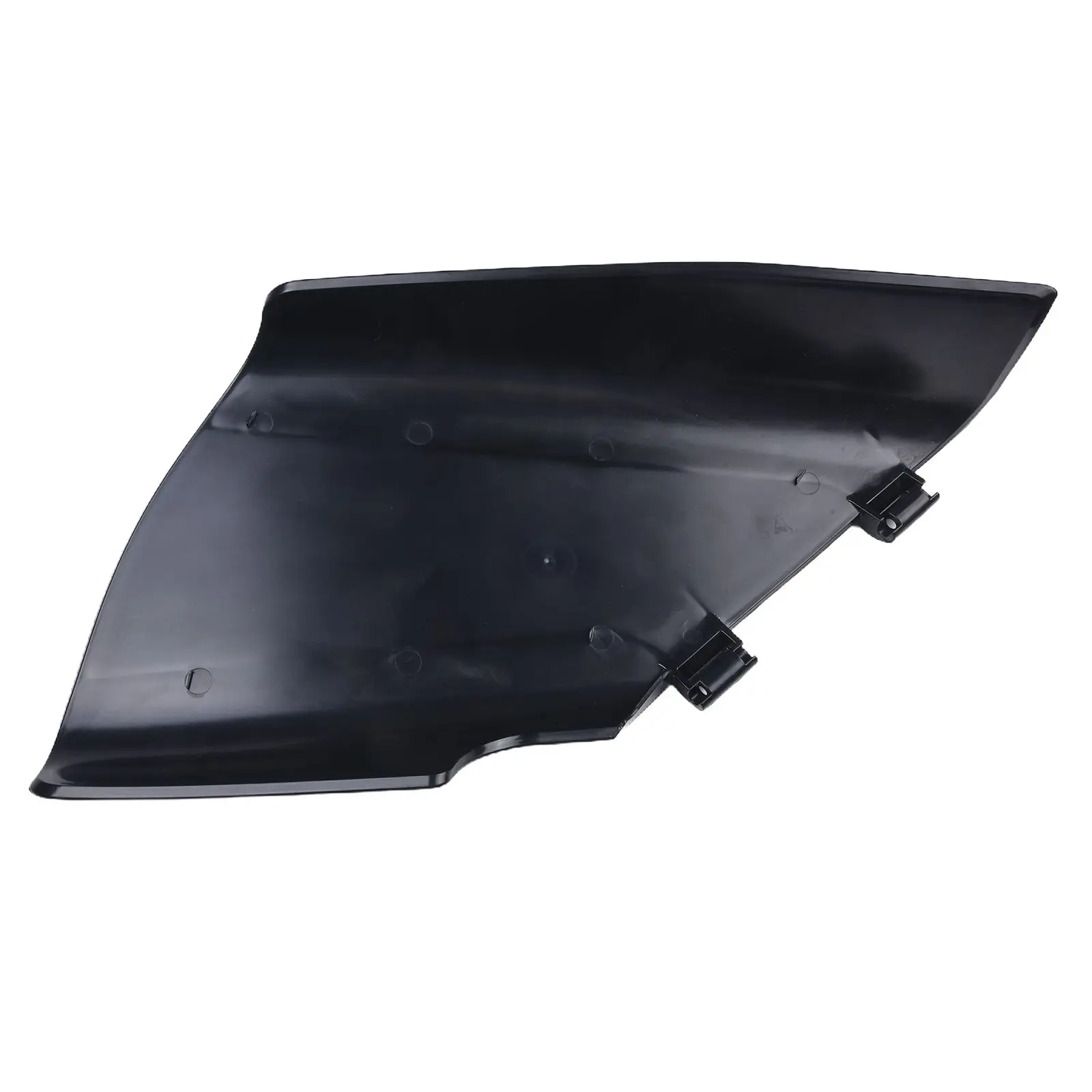 1pcs Deflector Discharge Chute For For TimeCutter 42 Mowers Z4200 Z4202 Z4220 Z4235 Garden Lawn Mower Deflector/discharge Tank