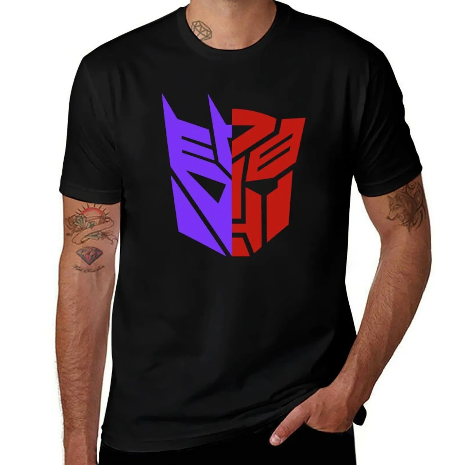 Rivals T-Shirt Sun Protective Outdoor Tee Top