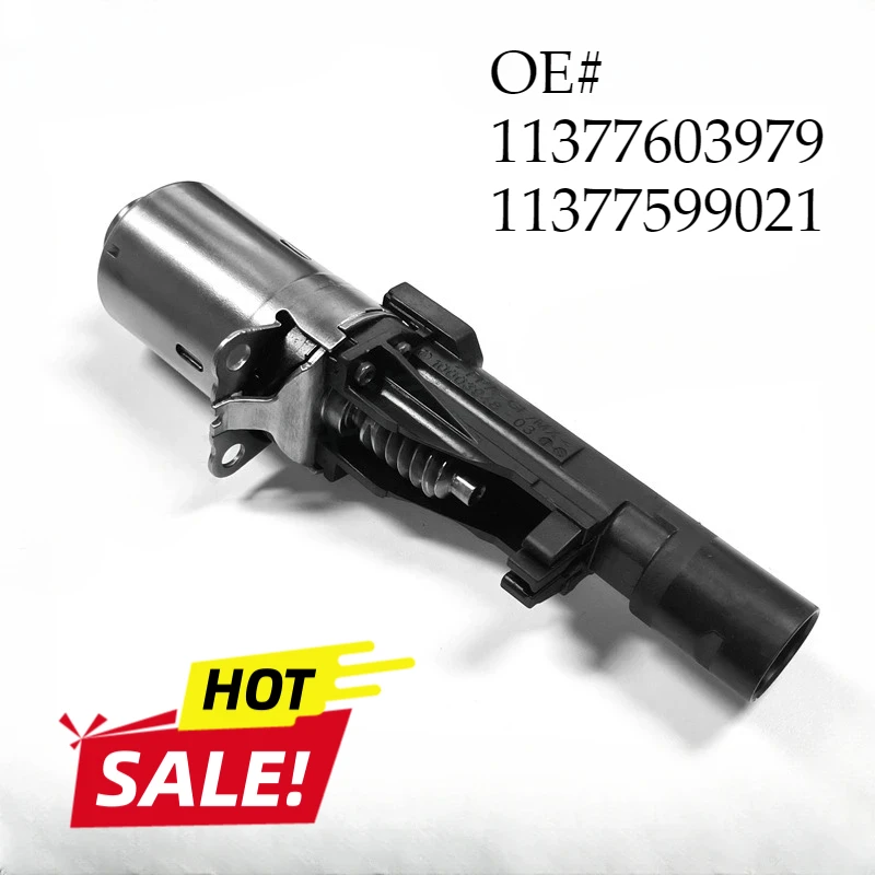 

11377603979 11377599021 7599021 7603979 For BMW X3 X4 X5 X4 E71 N20 N55 S55 135i 135is 228i 320i 328i 335i Engine Actuator Motor