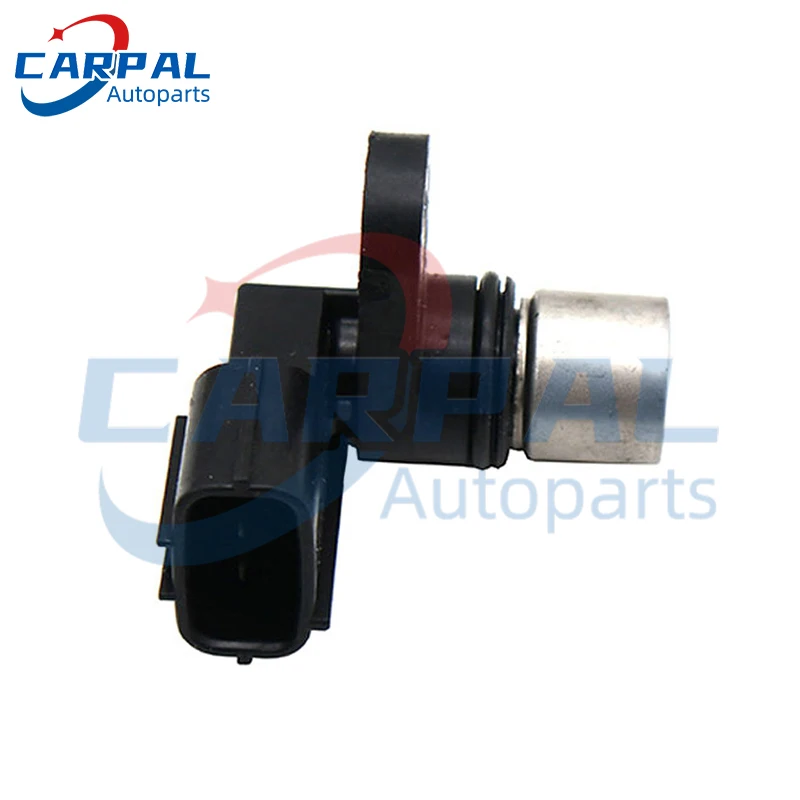 

New Transmission Speed Sensor 28810-RER-004 28810RER004 28810 RER 004 For 2005-2008 Honda Accord Acura RL 3.5L 3.0L Auto Parts