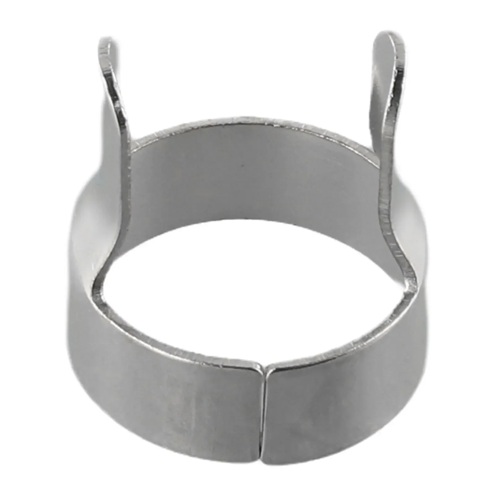 

Plasma Torch Plasma Cutting Bracket PT80 IPT-80 PTM-80 PTM80 Standoffs Its PT-80 PT80 IPT80 IPT-80 Plasma Torch