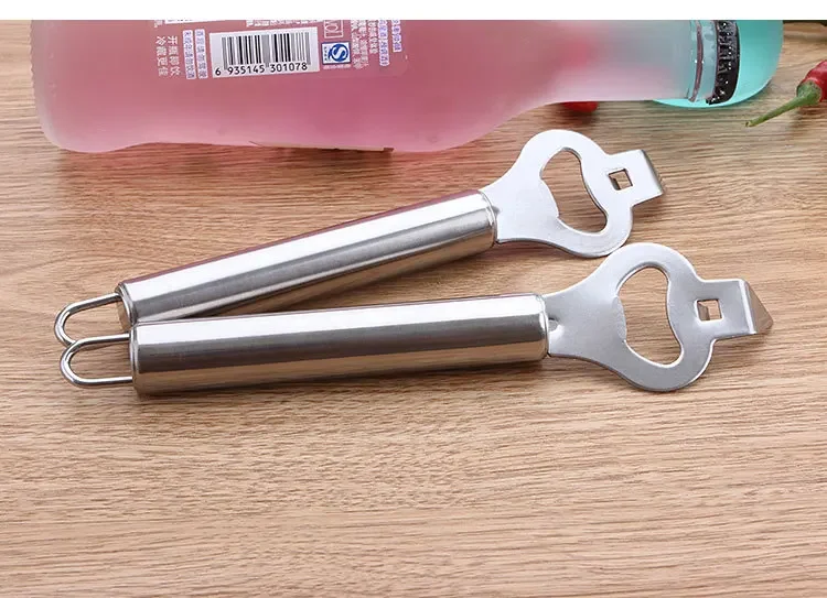 New 2 In 1 Can Open…