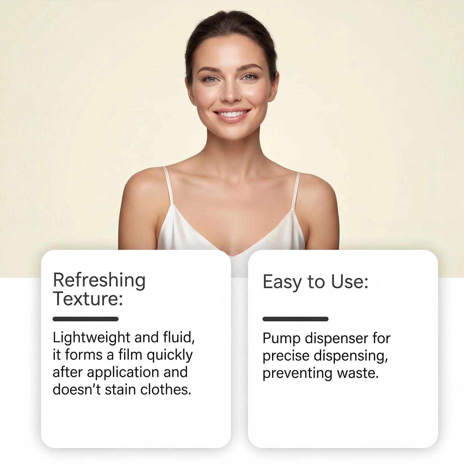 Retinol Nourish Body Moisturizer Cream Repair Dry Flaky Skin Reduce Wrinkles Boost Elasticity Brighten Dull Firming Body Lotion