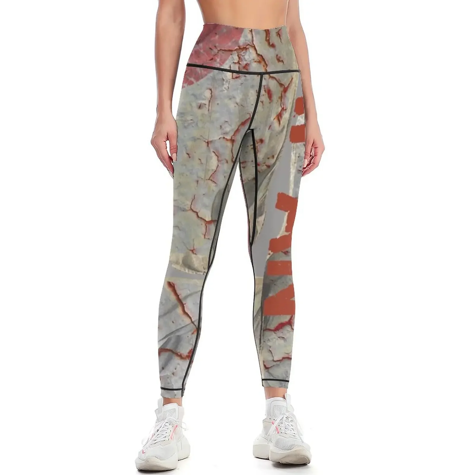 

japan Leggings leggins push up woman Women's sports Pants sport Sports pants woman Womens Leggings