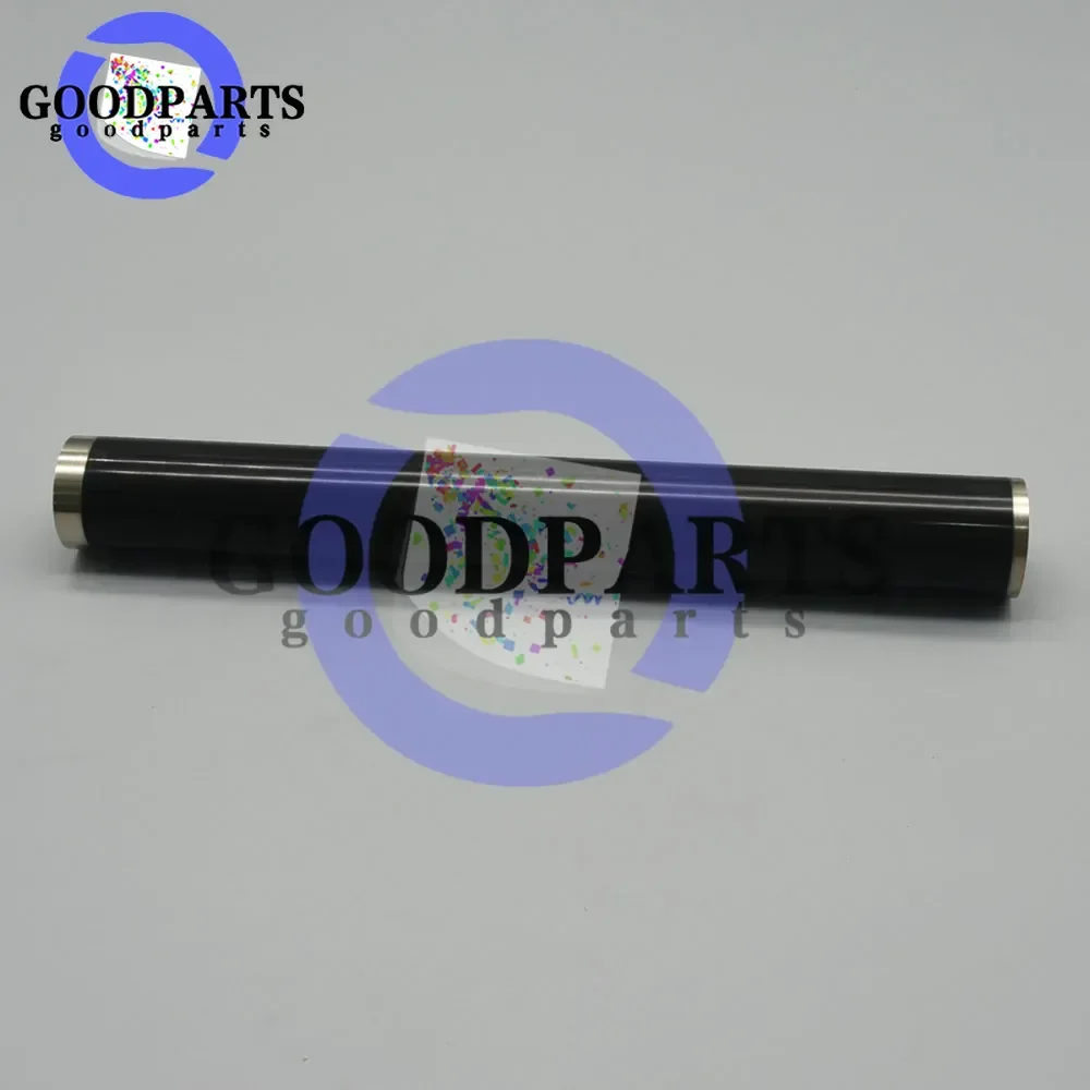 NEW Metal Fuser Film Sleeve compatible for Lexmark MX710 MX711 MX810 MX811 MX812 MS810 MS811 710 810 Fixing Film