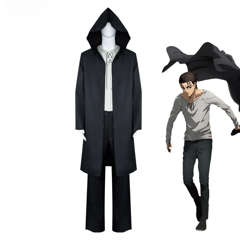 costume-de-cosplay-atta-on-titan-allen-yeager-tenue-traditionnelle-pour-femme-vetements-de-scene-pour-performance