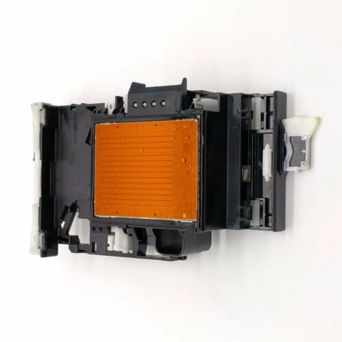 Print Head Fits For Brother J3530DW J2730DW HL-T4000DW J6730DW J6530DW J6930DW J6935DW J5330DW J3930DW T4500DW J6945DW J2330DW