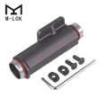 for M600 DE