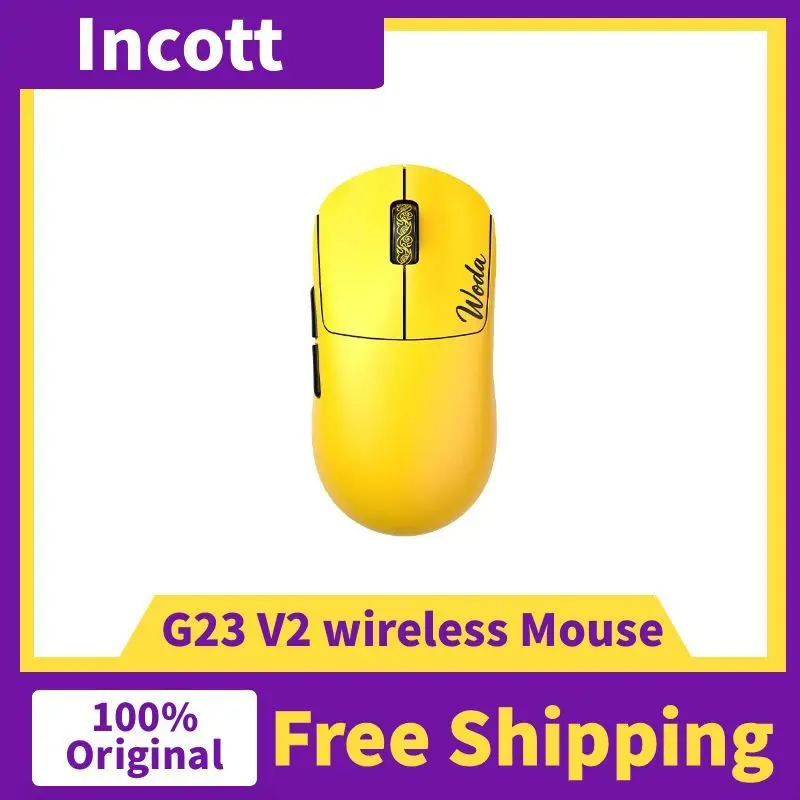 Incott G23V2 Se G23…