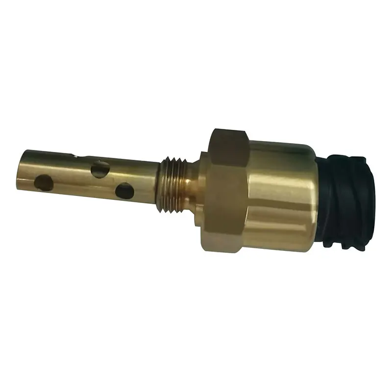 1089065904 Temperature Sensor Compatible with Atlas Copco Compressors 1089-0659-04