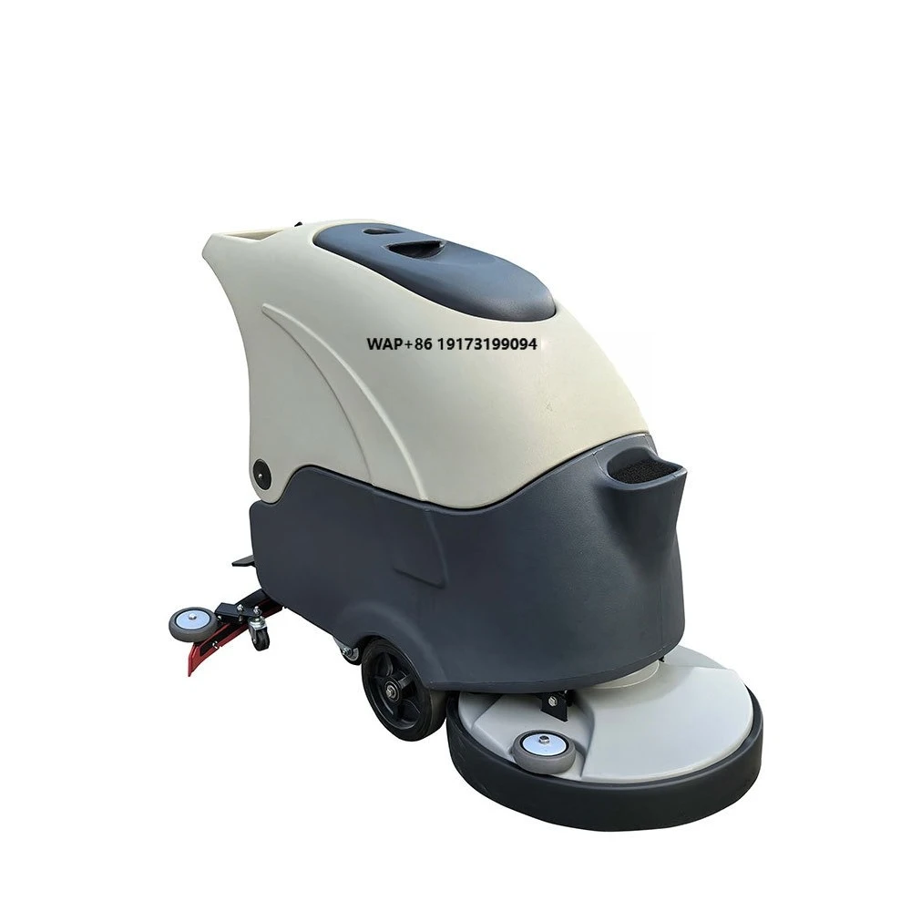 

Hand Push Floor Sweeper Manual Push Sweeper Walk Behind Floor Sweeper