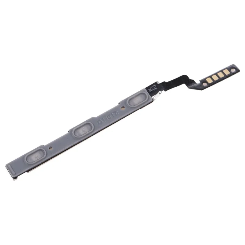 

For Google Pixel 6 Pro Power Button & Volume Button Flex Cable