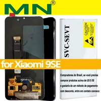 Original 5.97\