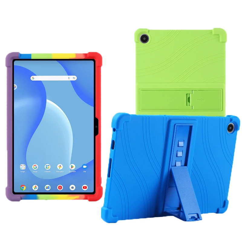 Case For Walmart Onn. 10.4