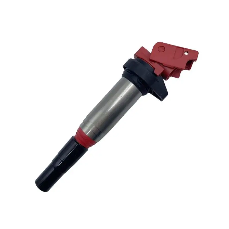 Ignition Coils 1213…