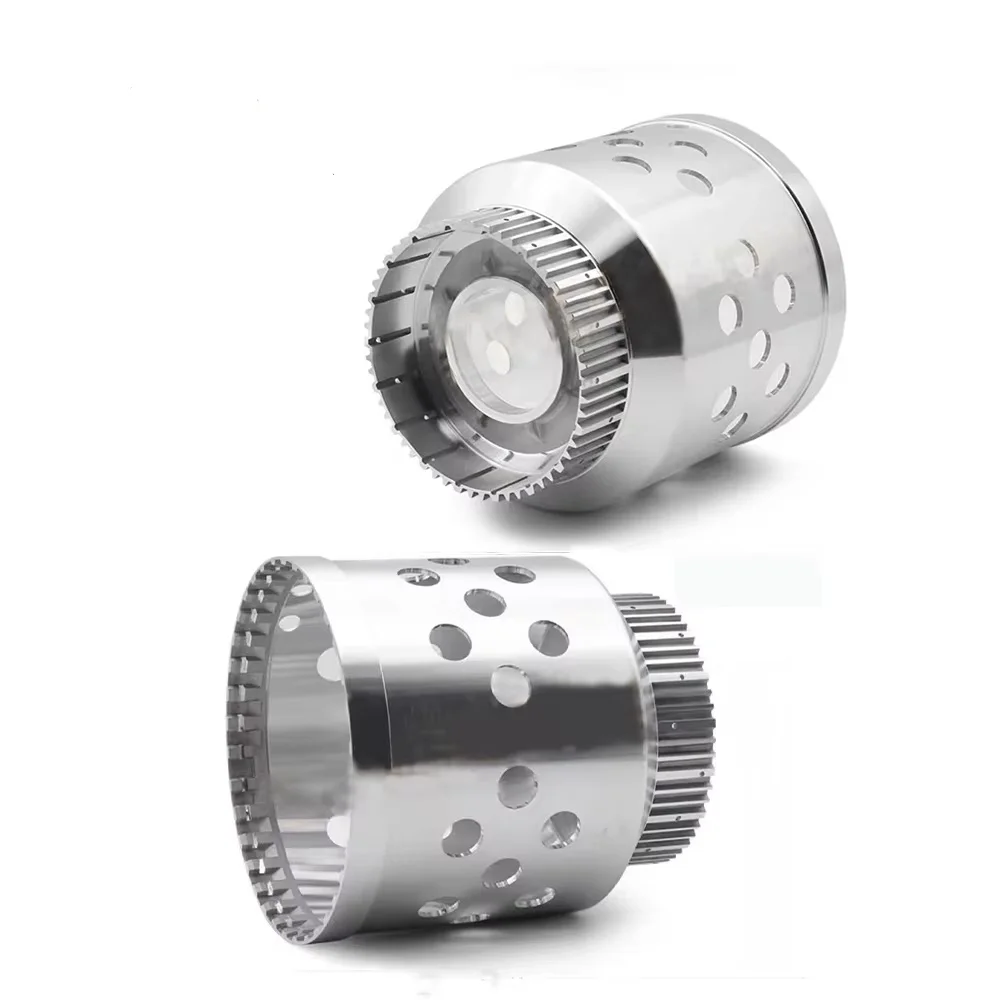 

8HP45 Корпус сцепления коробки передач D для BMW JAGUAR LAND ROVER 8-скоростной