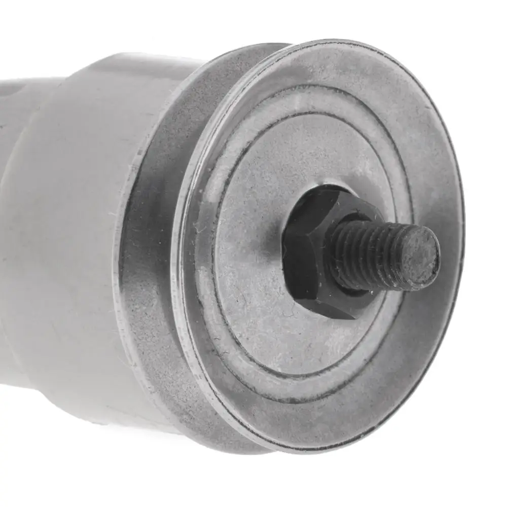 KG04F Tension Post For  SIRUBA 747 Industrial Sewing Machine Spare Parts