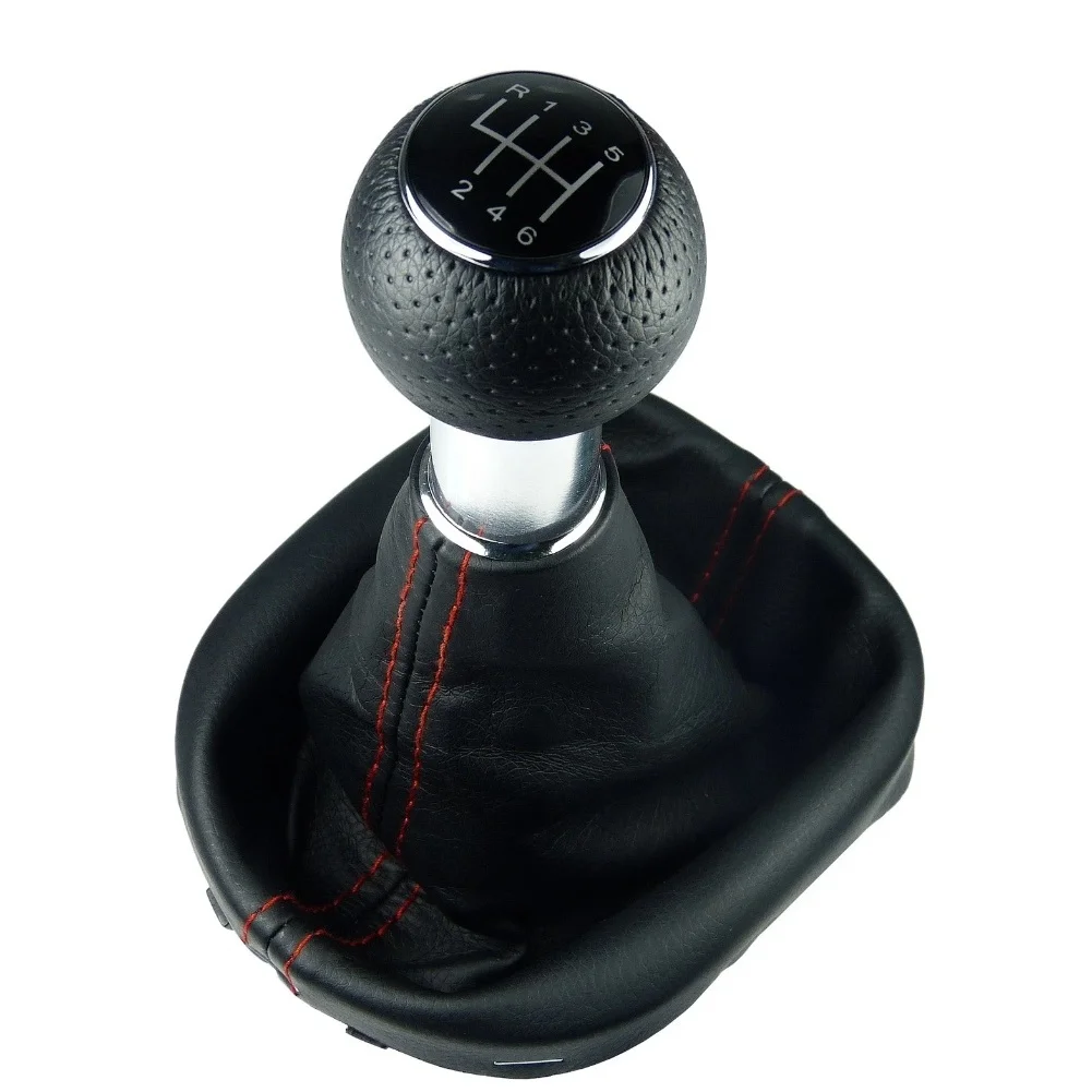 

6-скоростная ручка переключения передач для Touran 1T1 + 1T2 Bj для Touran 1T3 2010-2015 1T0711113 2K0711113 1T0711456 Запасные автомобильные детали