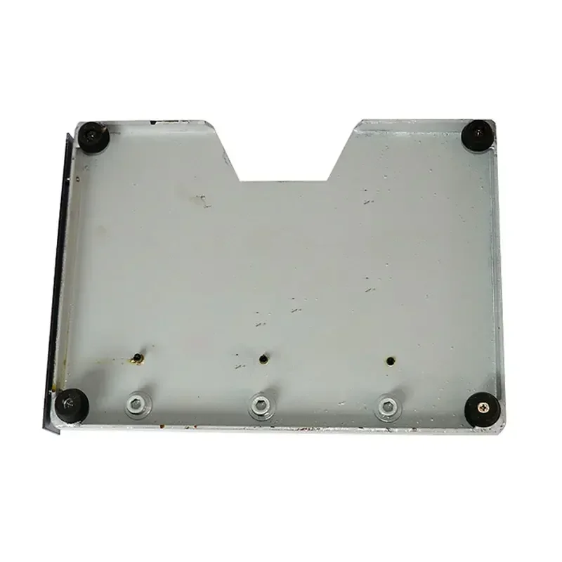 New Upgrade Document Punching Binding Machine Manual Hole Puncher Data Puncher Financial Voucher A4 File Folder Puncher Cadre Pe