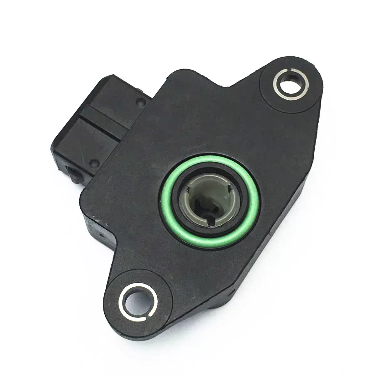 1pcs 100% F01R064915 Motorcycle Throttle Sensor Automotive Accessories Electronic Components